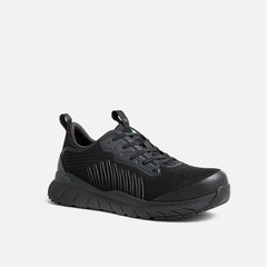 EcoLite - Men's CSA Safety Toe Athletic Shoe