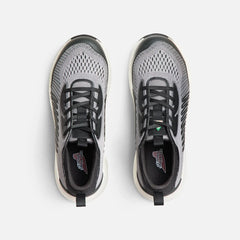 EcoLite - Women's CSA Safety Toe Athletic Shoe