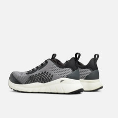 EcoLite - Women's CSA Safety Toe Athletic Shoe