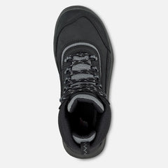 Tradeswoman - Women's 6-inch Waterproof Safety Toe Boot