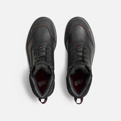 Brnr XP - Men's 6-inch Waterproof Safety Toe Boot