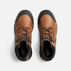 FlexForce® - Men's 6-inch Waterproof Safety Toe Boot