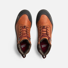 Brnr XP - Men's 6-inch Waterproof Safety Toe Boot