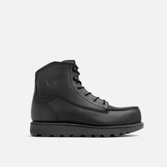 Traction Tred Lite - Men's 6-inch Waterproof Safety Toe Boot