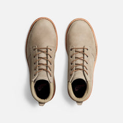 Traction Tred Lite - Women's 5-inch Safety Toe Boot