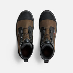 MaxBond - Men's 8-inch BOA® Safety Toe Boot