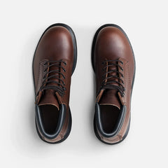 SuperSole® X - Men's 6-inch Safety Toe Boot