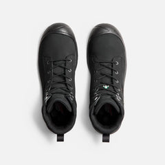 VersaPro - Men's 6-inch Waterproof Safety Toe Boot