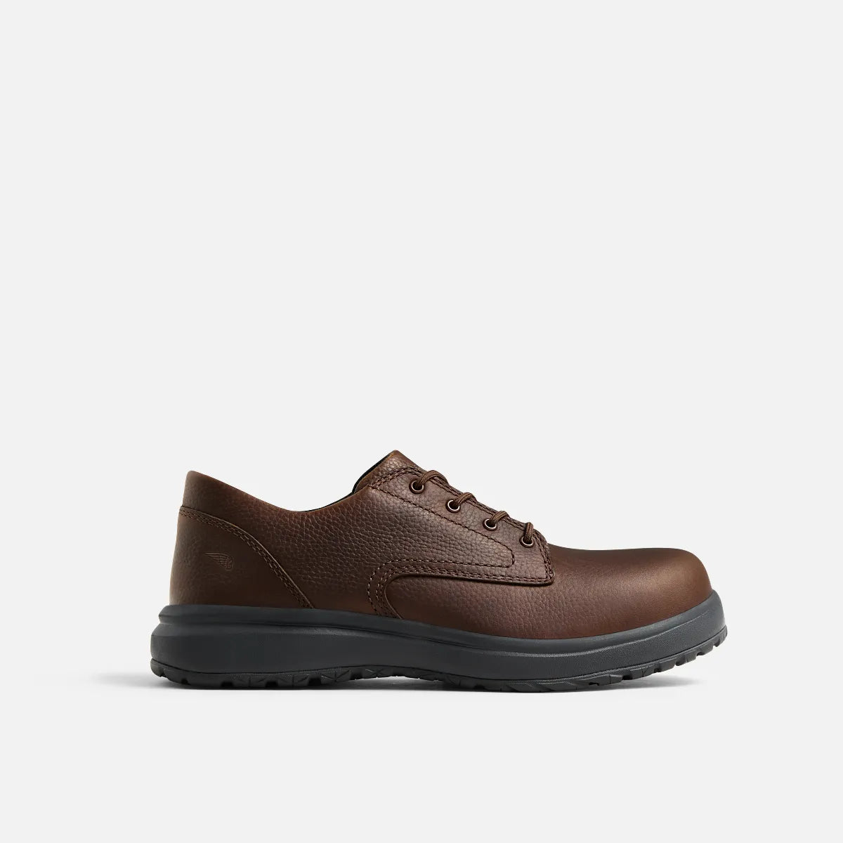 Excelon - Men's Safety Toe Oxford