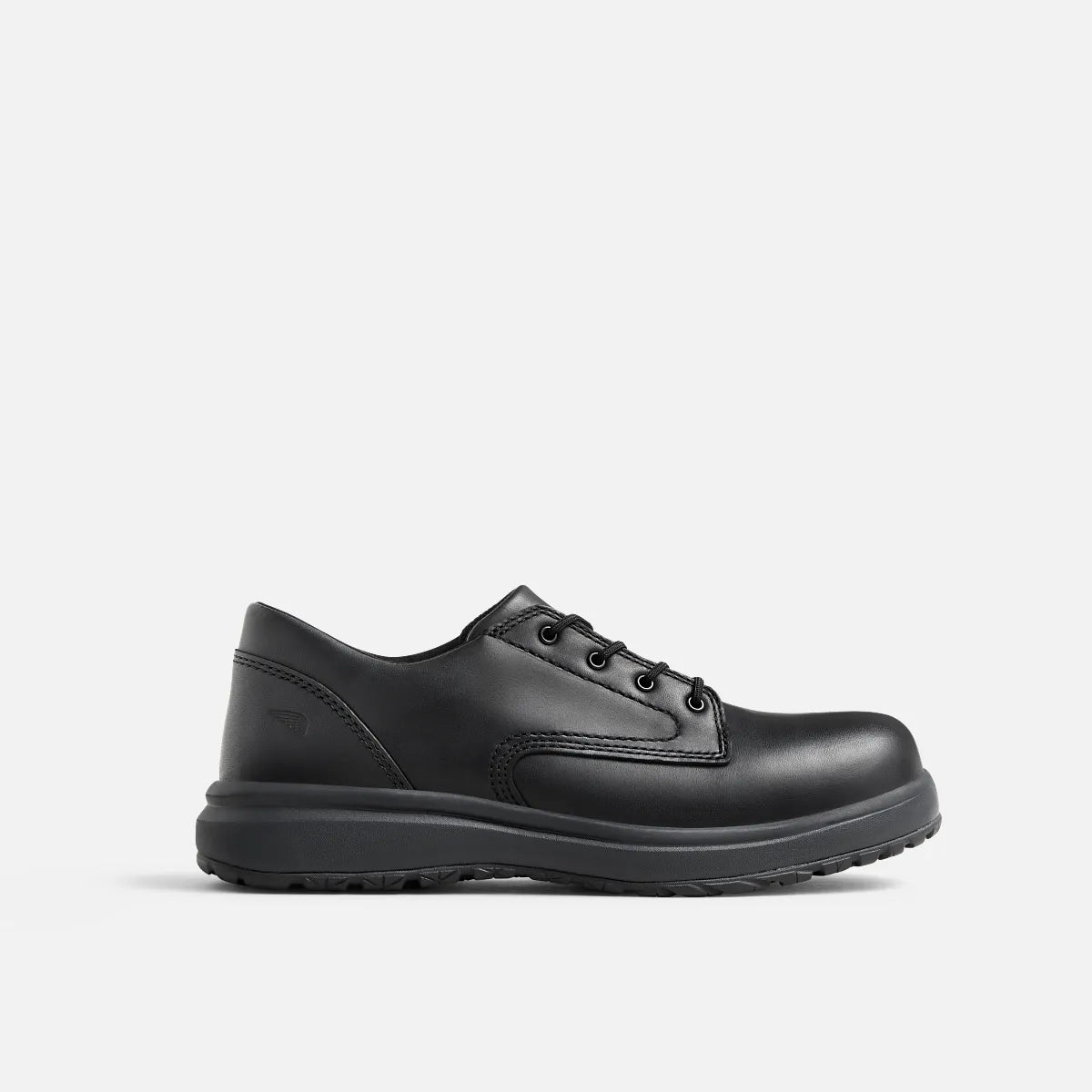 Excelon - Men's Safety Toe Oxford