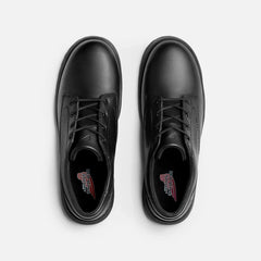 Excelon - Men's Safety Toe Oxford