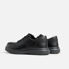 Excelon - Men's Safety Toe Oxford
