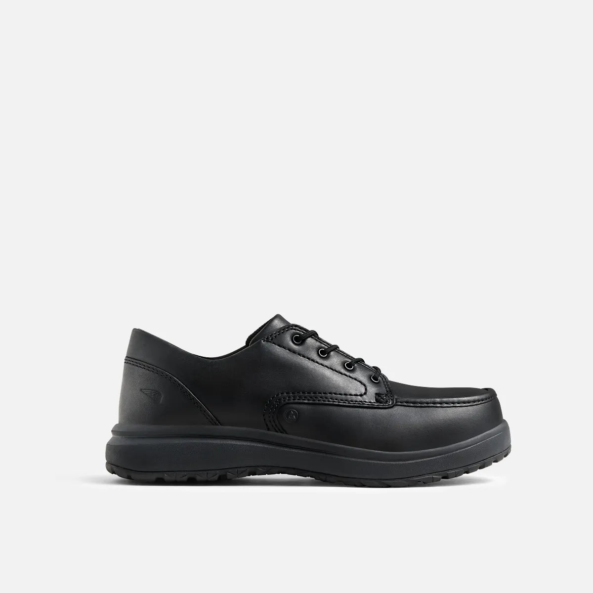 Excelon - Men's Safety Toe Oxford