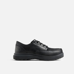 Excelon - Men's Safety Toe Oxford