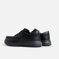 Excelon - Men's Safety Toe Oxford