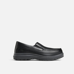 Excelon - Men's Safety Toe Oxford