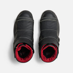 UltraGuard - Men's 8-inch Metguard CSA Safety Toe Boot