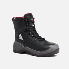 Polar X - Men's 8-inch Waterproof CSA Safety Toe Boot