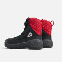 Polar X - Men's 8-inch Waterproof CSA Safety Toe Boot