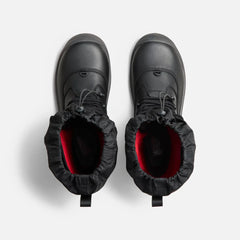 Polar X - Men's 14-inch Waterproof CSA Safety Toe Boot