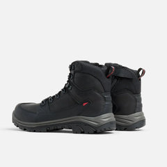 Tradesman - Men's 6-inch Side-Zip, Waterproof, CSA Safety Toe Boot