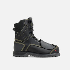 Brnr XP - Men's 8-inch Waterproof, Metguard, CSA Safety Toe Boot