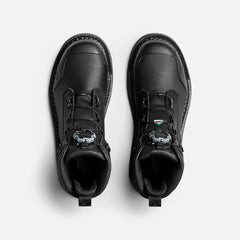 TruGuard Lite - Women's 6-inch Waterproof CSA Safety Toe Boot