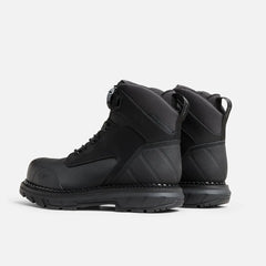 TruGuard Lite - Women's 6-inch Waterproof CSA Safety Toe Boot