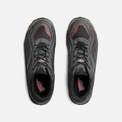 Athletics - Men's Safety Toe Athletic Work Shoe