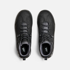 CoolTech™ Athletics - Men's Waterproof Safety Toe Athletic Work Shoe