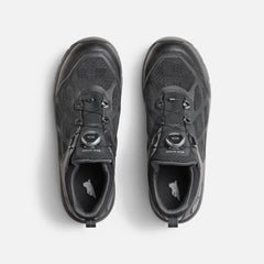 CoolTech™ Athletics - Men's Safety Toe Athletic Work Shoe