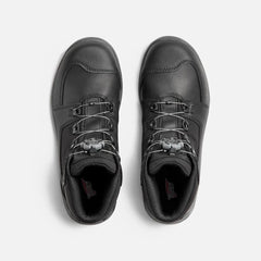 Tradesman - Men's 5-inch Waterproof Safety Toe Hiker Boot