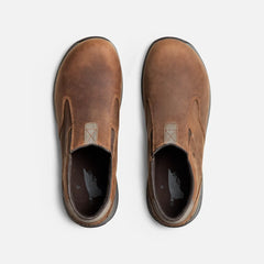 ComfortPro - Men's Safety Toe Slip-On