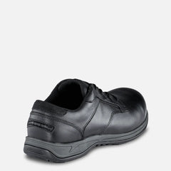 ComfortPro - Men's Safety Toe Oxford