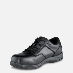 ComfortPro - Men's Safety Toe Oxford