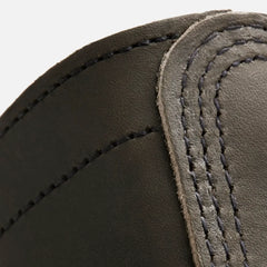 Iron Ranger® - Men's 6-Inch Boot in Alpine Portage Leather