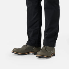 Iron Ranger® - Men's 6-Inch Boot in Alpine Portage Leather