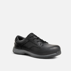 ComfortPro - Men's Soft Toe Oxford