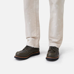 Classic Moc® - Men's 6-inch boot in Alpine Portage Leather