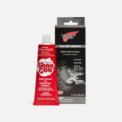 SHOE GOO® - Leather Care Product - Repair