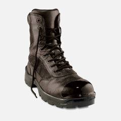 Brown Tuff Toe - Leather Care Product - Protect