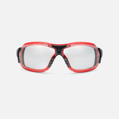 Heavy Weight Safety Glasses - Heavy Weight Safety Glasses