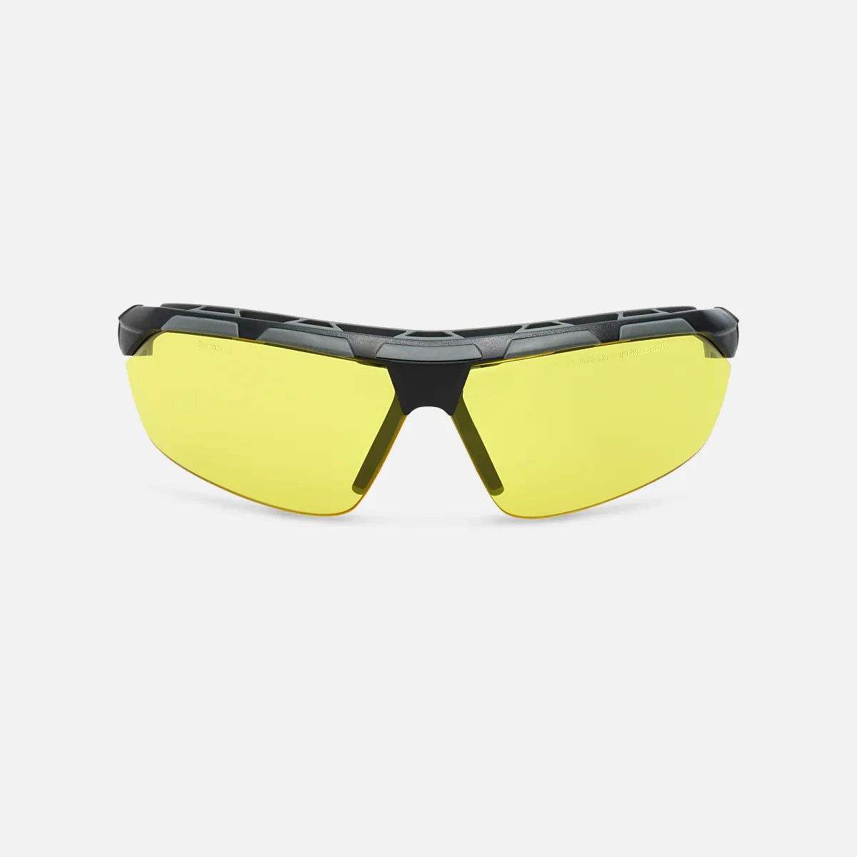 Sport Safety Glasses - Sport Safety Glasses