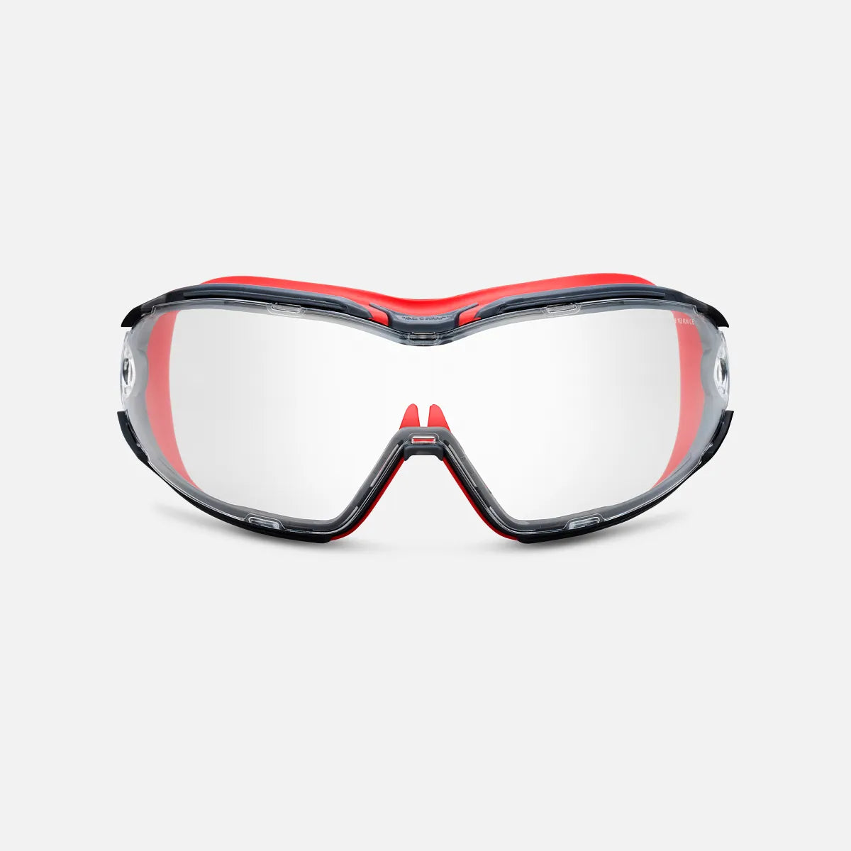 Safety Goggles - Safety Goggles