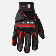 Safety Gloves - Master Elite Safety Gloves