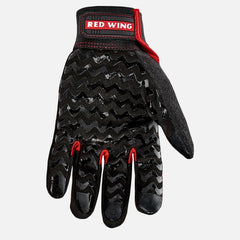 Safety Gloves - Master Grip Safety Gloves