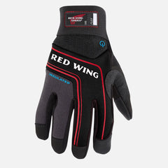 Safety Gloves - Thermal Flex Safety Gloves