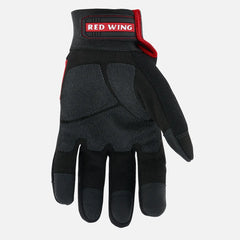 Safety Gloves - Thermal Flex Safety Gloves