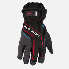 Safety Gloves - Thermal Pro Safety Gloves