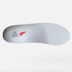 Multi Purpose Revolution - Orthotic Insole